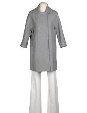 PAUL & JOE SISTER - Coat