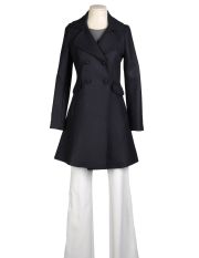 PAUL & JOE SISTER - Coat