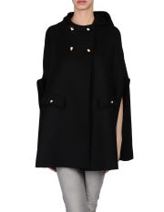 PAUL & JOE SISTER - Cappotto