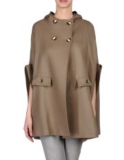 PAUL & JOE SISTER - Coat