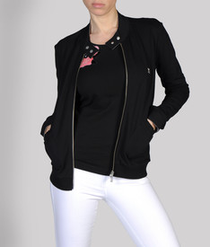 ARMANI JEANS - Sweatshirt
