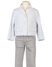 I PINCO PALLINO I&S CAVALLERI - テーラードジャケット