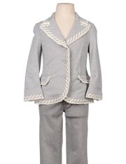 I PINCO PALLINO I&S CAVALLERI - テーラードジャケット