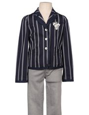 I PINCO PALLINO I&S CAVALLERI - テーラードジャケット