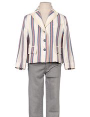 I PINCO PALLINO I&S CAVALLERI - テーラードジャケット