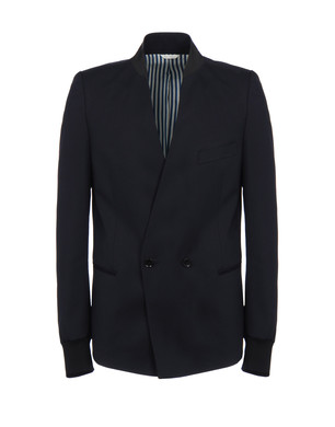 Blazer Men's - PAUL SMITH