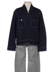 I PINCO PALLINO I&S CAVALLERI - Jacket