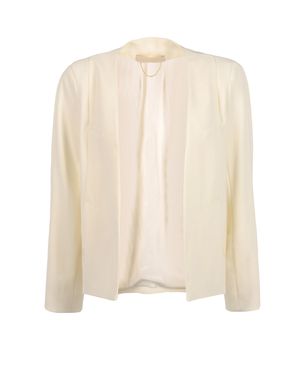Blazer Women's - VANESSA BRUNO