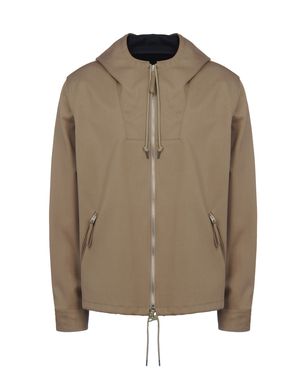 Jacket Men's - OPENING CEREMONY