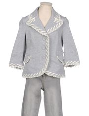 I PINCO PALLINO I&S CAVALLERI - Blazer