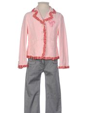 I PINCO PALLINO I&S CAVALLERI - Blazer
