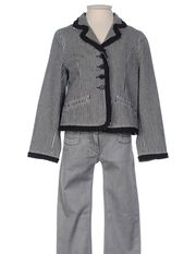I PINCO PALLINO I&S CAVALLERI - Blazer