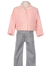 I PINCO PALLINO I&S CAVALLERI - Blazer