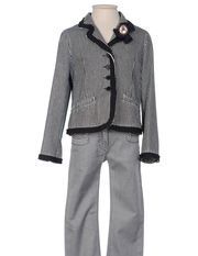 I PINCO PALLINO I&S CAVALLERI - Blazer