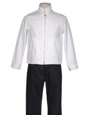 I PINCO PALLINO I&S CAVALLERI - Jacket