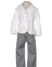 I PINCO PALLINO I&S CAVALLERI - Blazer