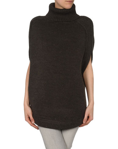 ZOOM PAUL & JOE SISTER - Short sleeve sweater