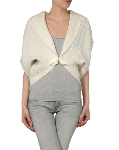 ZOOM LANVIN - Blazer