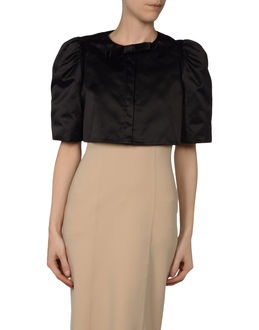 Miu Miu - Manteaux - Vestes