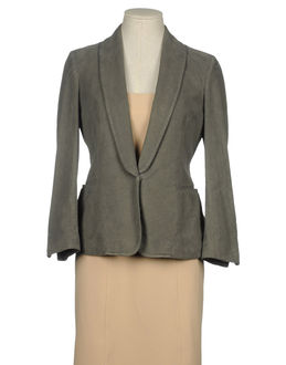 L' Autre Chose - Manteaux - Vestes