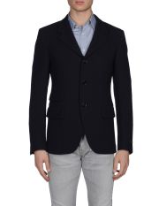 PRADA - Blazer