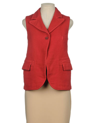 ZOOM L' AUTRE CHOSE - Blazer