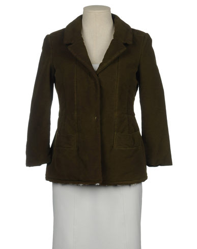 ZOOM L' AUTRE CHOSE - Blazer