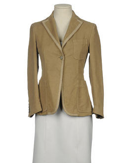 L' Autre Chose - Manteaux - Vestes