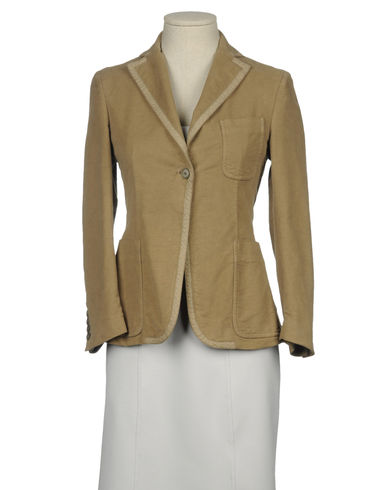 ZOOM L' AUTRE CHOSE - Blazer