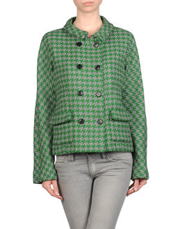 Dkny - Manteaux - Vestes