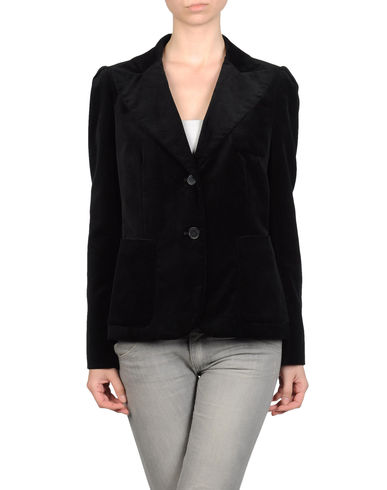 ZOOM DKNY - Blazer