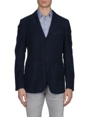 PIOMBO - Blazer