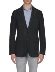 PIOMBO - Blazer