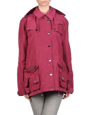 BURBERRY - ジャケット