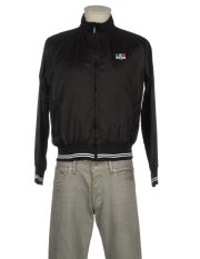 MOSCHINO MARE - Jacket