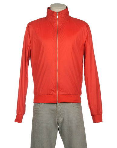 ZOOM MOSCHINO MARE - Jacket