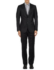 ZZEGNA - Suit