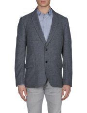 PAUL SMITH - Blazer