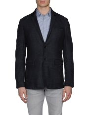 BURBERRY - Blazer