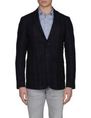 BURBERRY - Blazer