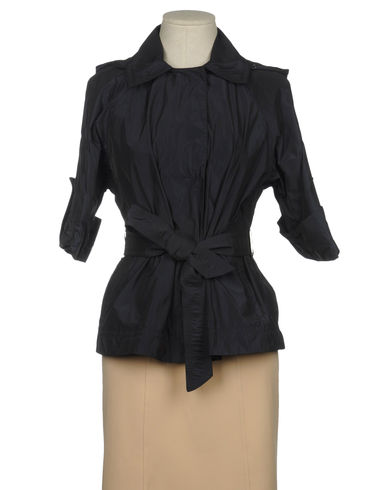 ZOOM ADD - Jacket