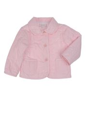 ALETTA - Jacket