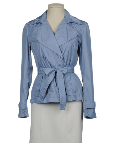 ZOOM ADD - Blazer