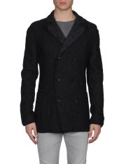 ERMANNO SCERVINO - Blazer
