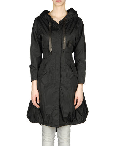 ZOOM PRADA SPORT - Raincoat