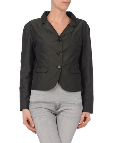 ZOOM PRADA SPORT - Blazer