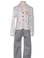 I PINCO PALLINO I&S CAVALLERI - Blazer