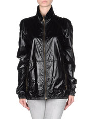 PRADA SPORT - Regenmantel