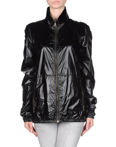 ZOOM PRADA SPORT - Raincoat