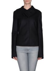 JIL SANDER - Blazer
